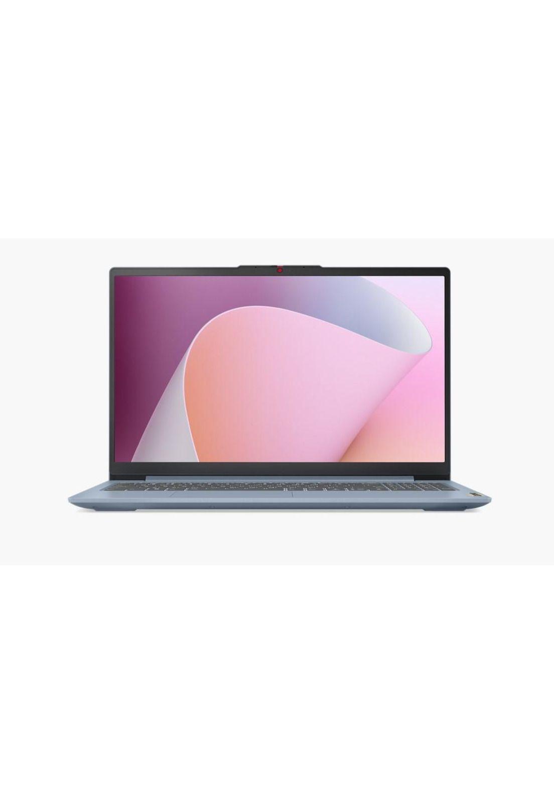 Notebook Ryzen 3 7320U/ 8GB/ 512GB /15.6"/ W11H/ Ideapad (Reacondicionado)-2