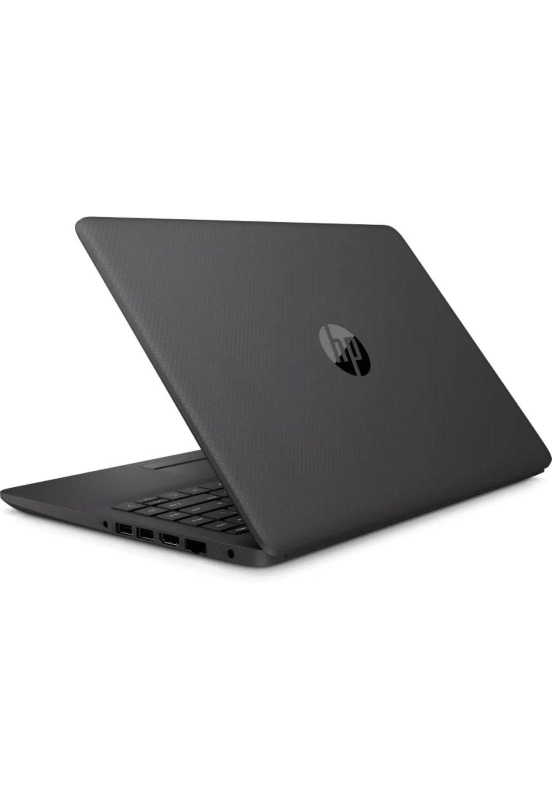 Notebook Celeron N4000/ 8GB/500GB HDD/14"/W10H/ 240 G8 (Reacondicionado)-0