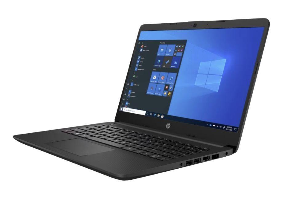 NTBK/ I5 1135G7/ RAM 8GB /256GB SSD/14"/W11H/ 240 G8 (reacondicionado)-1