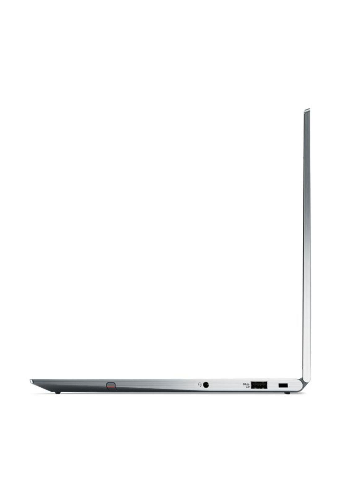 Notebook i7-1165G7/ 16GB/ 1TB SSD/ 14"/ W10P ThinkPad X1 (Reacondicionado)-2