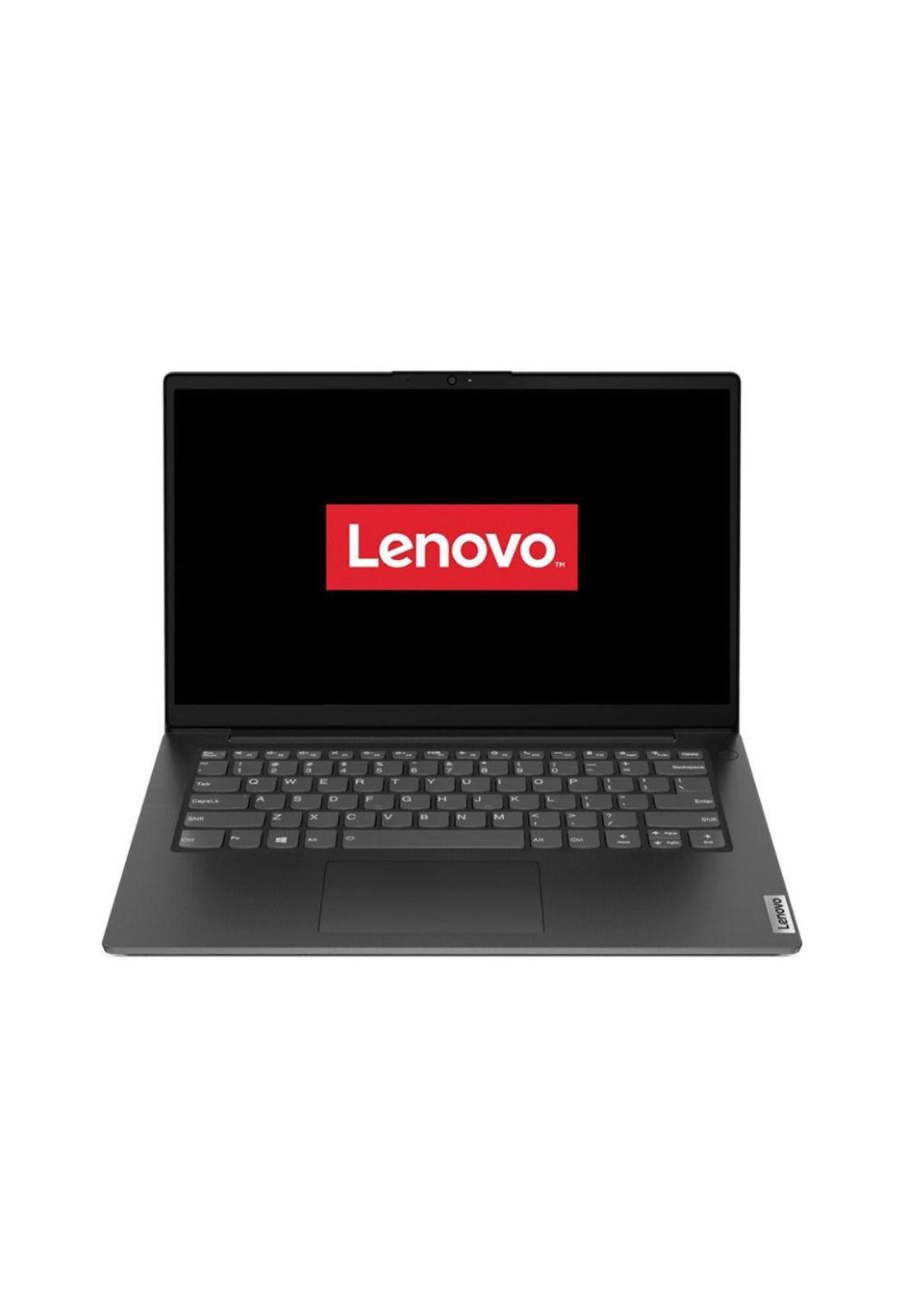 Notebook i3-1115G4/ 8GB / 512GB SSD/14″ FHD/ W10P/ V14 G2-ITL-0