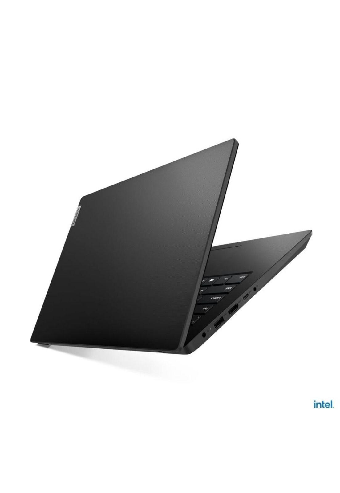 Notebook i3-1115G4/ 8GB / 512GB SSD/14″ FHD/ W10P/ V14 G2-ITL-1
