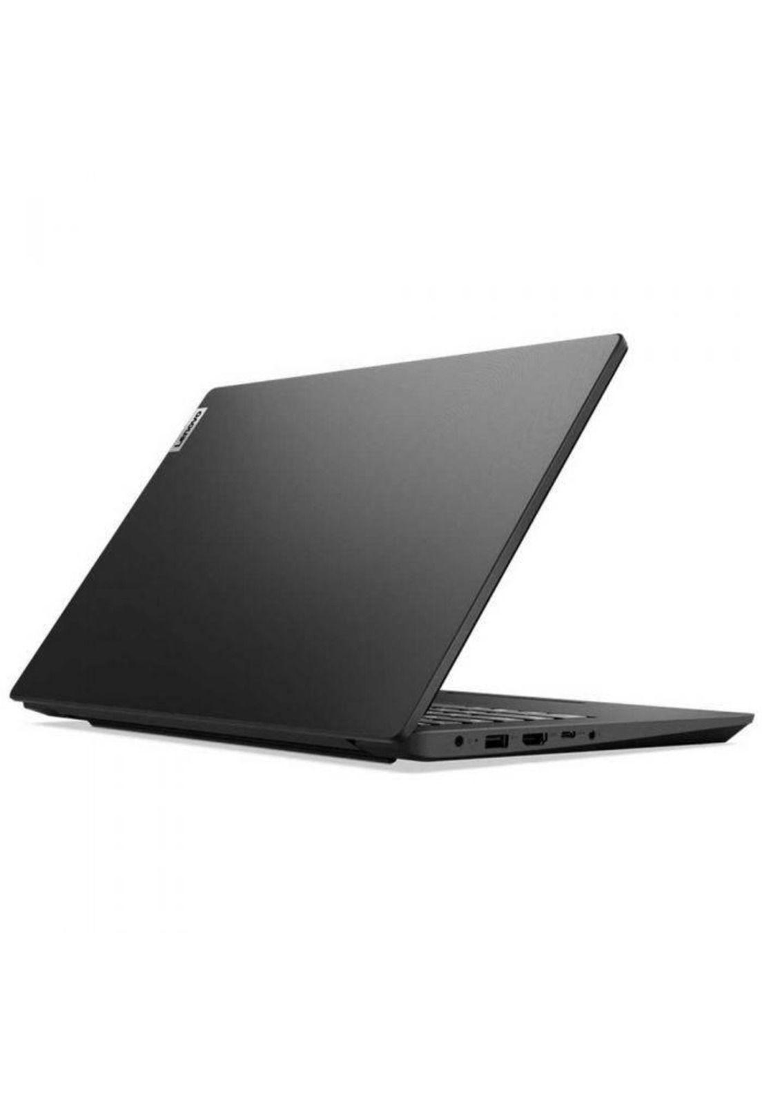 Notebook i3-1115G4/ 8GB / 512GB SSD/14″ FHD/ W10P/ V14 G2-ITL-2