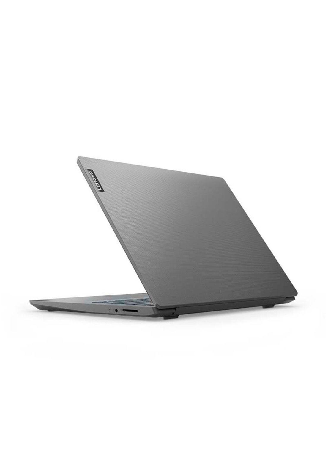 Notebook i5-1035G1/ 8GB / 256GB / 14"/ W10H V14-IIL-1