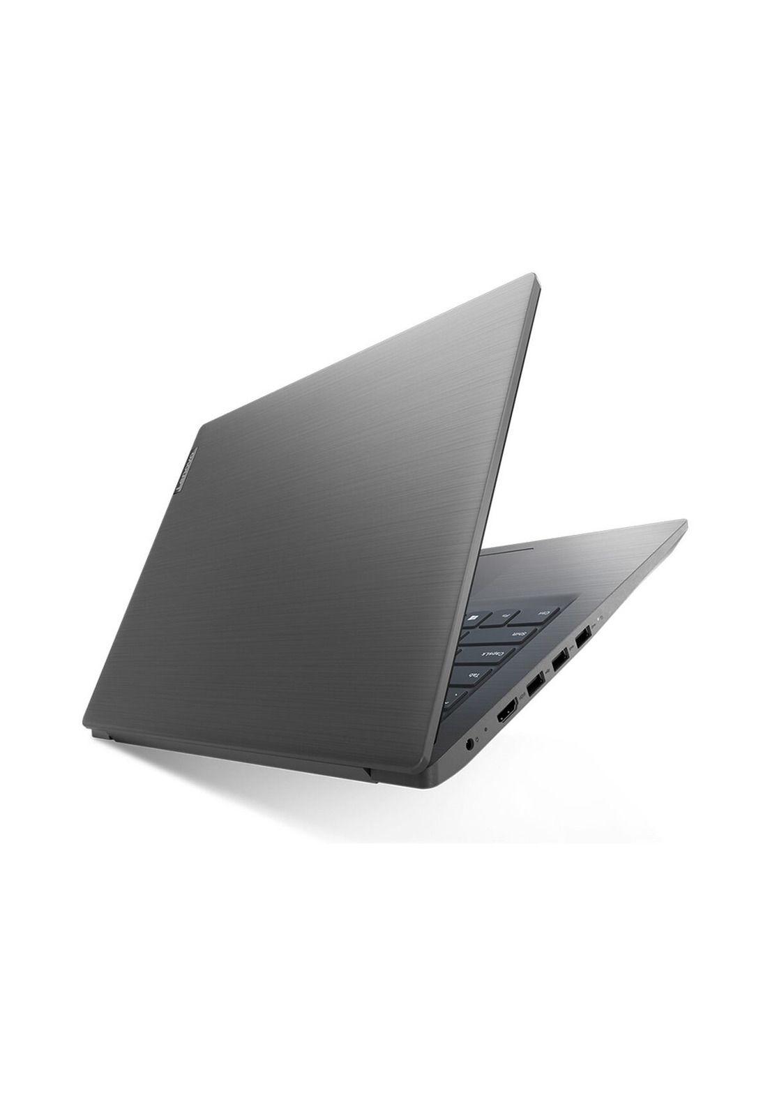 Notebook i5-1035G1/ 8GB / 256GB / 14"/ W10H V14-IIL-3