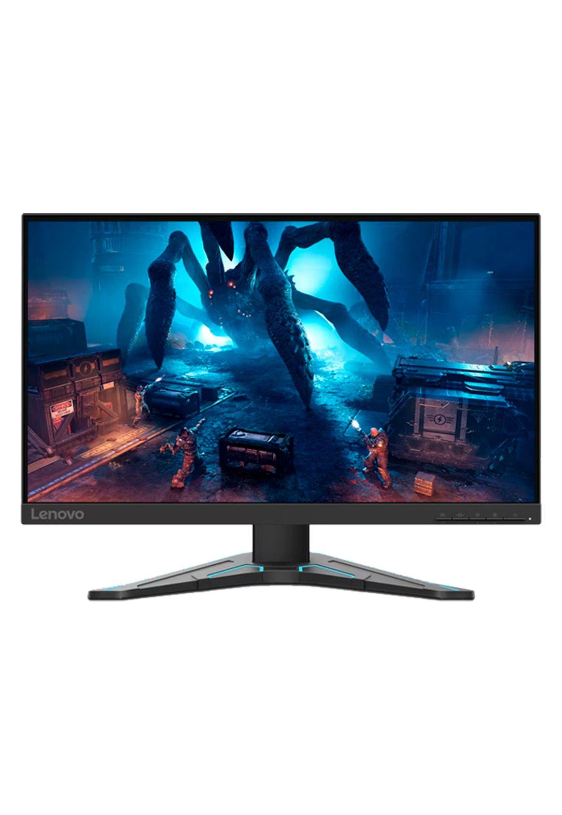 Monitor 24.5" FHD/ 165Hz/ 1ms / PANEL TN/ G25-20 -0