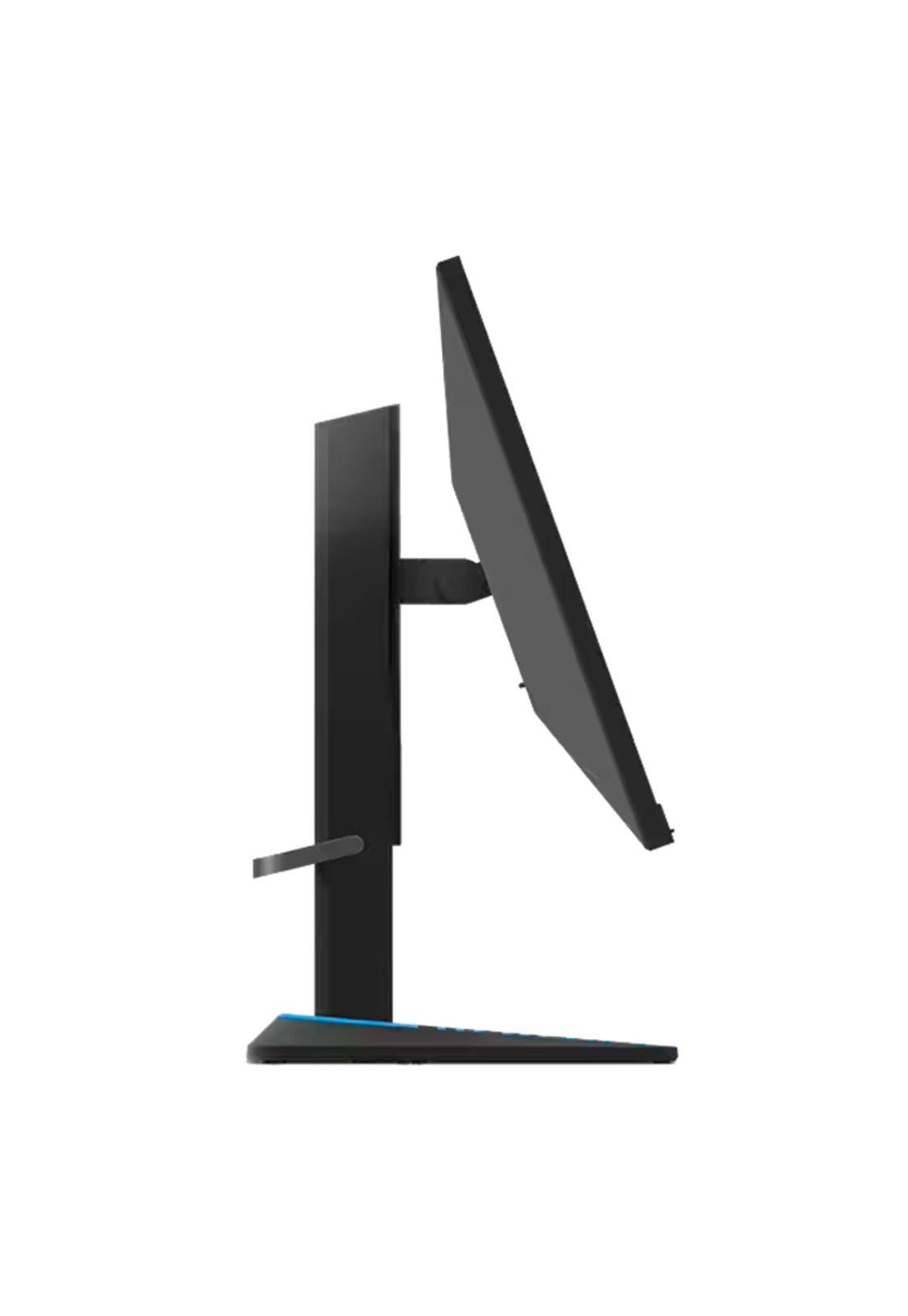 Monitor 24.5" FHD/ 165Hz/ 1ms / PANEL TN/ G25-20 -1