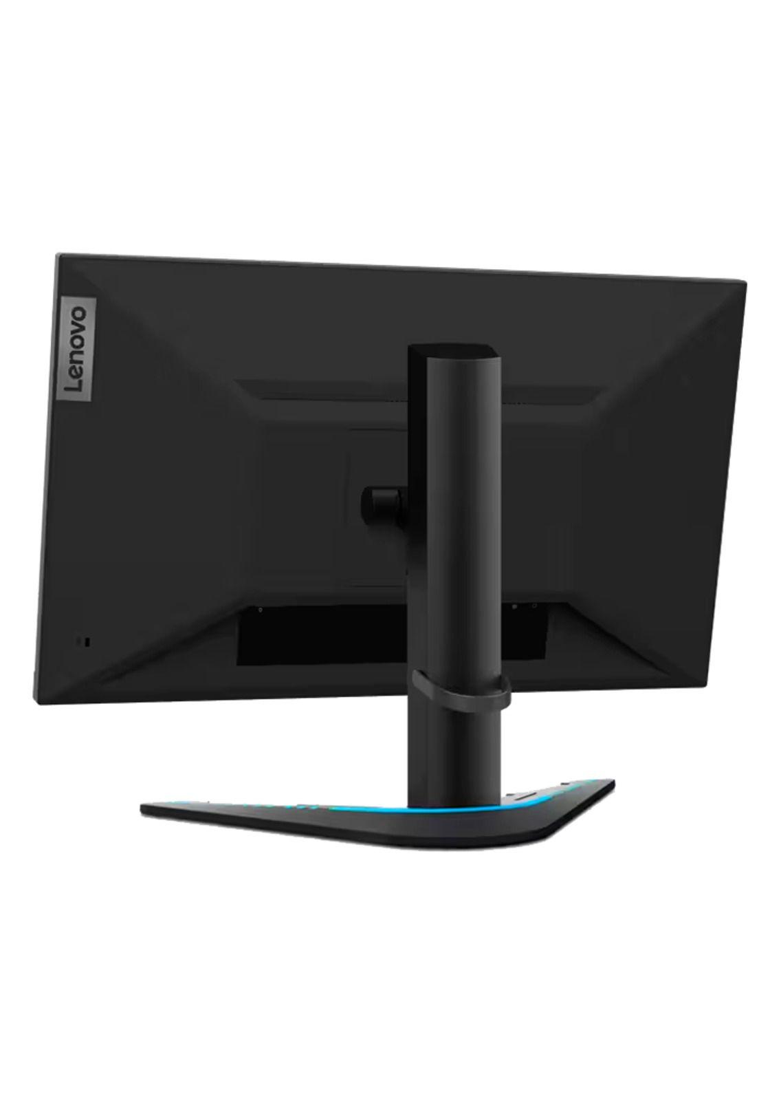 Monitor 24.5" FHD/ 165Hz/ 1ms / PANEL TN/ G25-20 -2