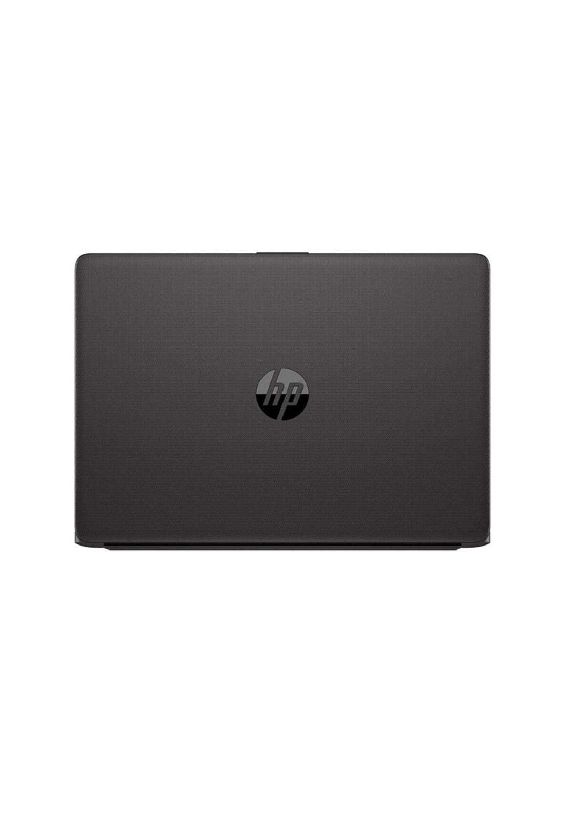 Notebook HP i3-1005G1/4GB Ram/1TB HDD/14"/ W10H/ 240 G7 (Reacondicionado)-3