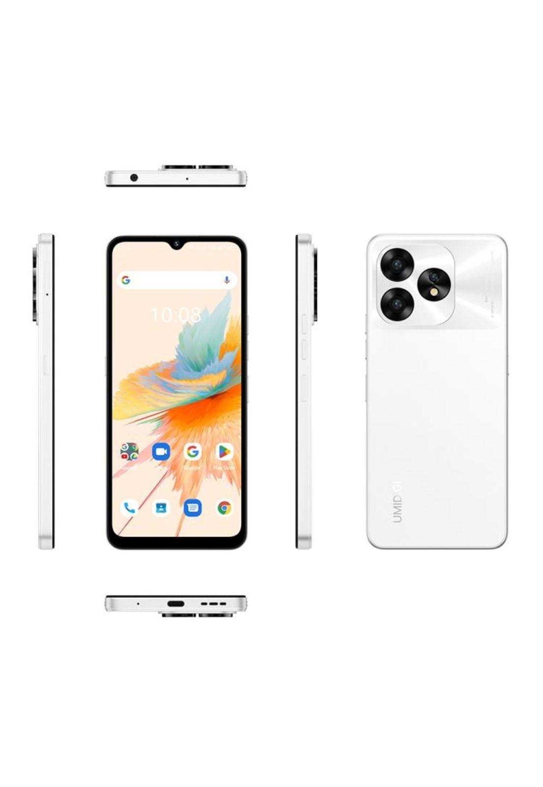 CELULAR UMIDIGI A15/ 8+256GB/ DUALSIM/ 6.7"/ ANDROID 13 (caja abierta)-2