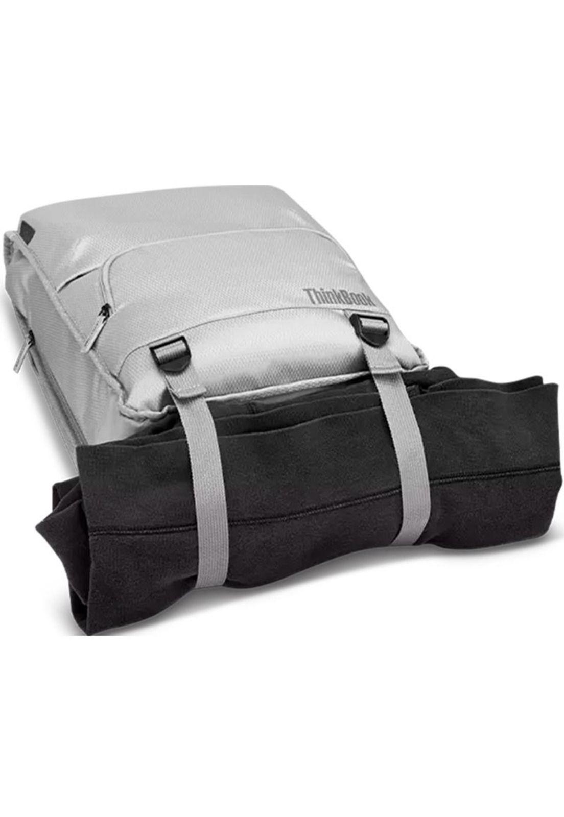 Mochila Lenovo Thinkbook 15'6-1