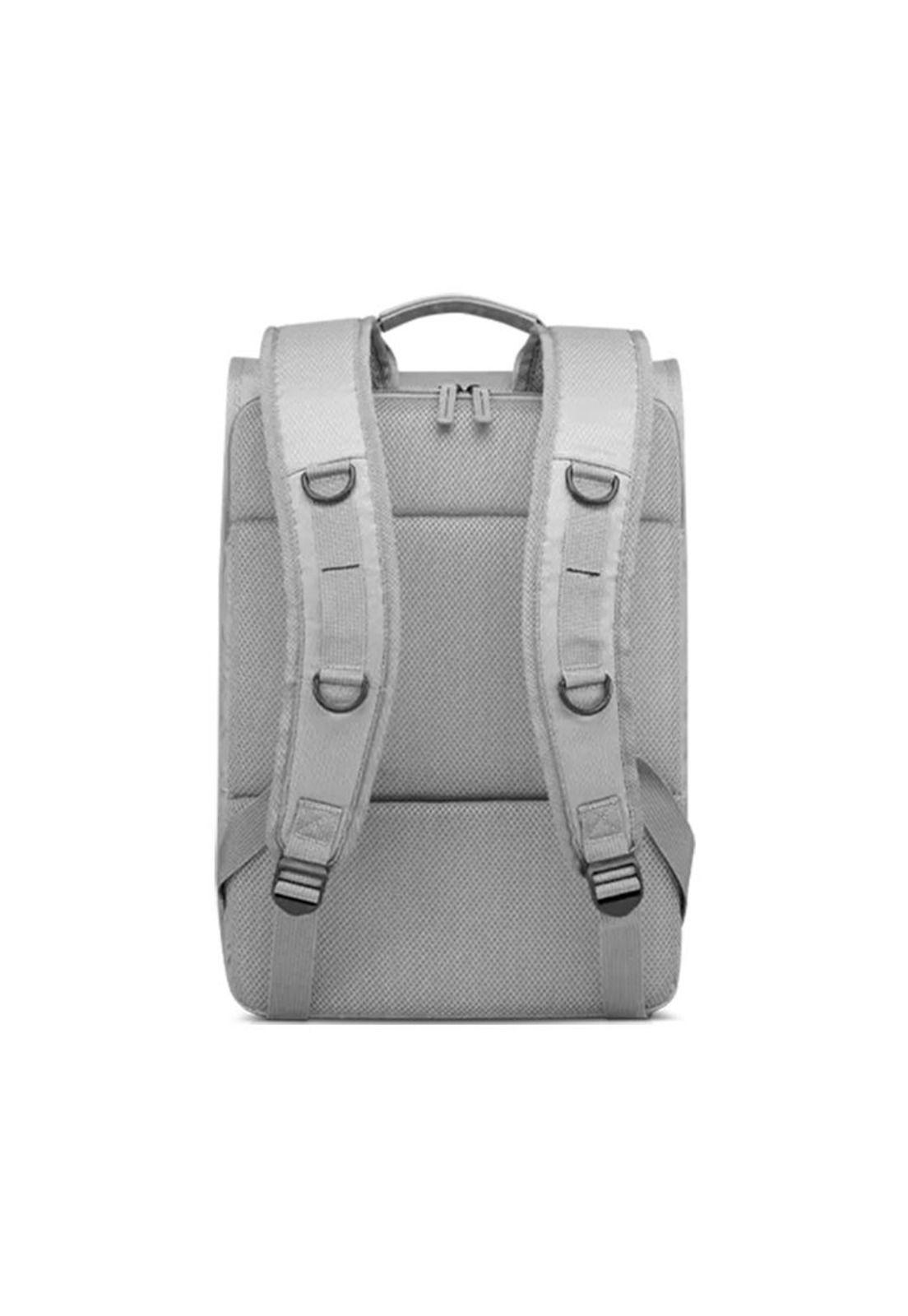 Mochila Lenovo Thinkbook 15'6-3