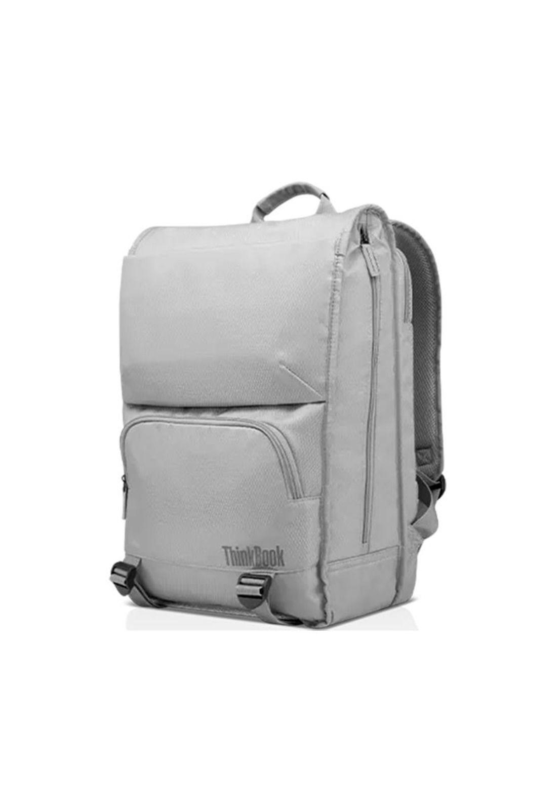 Mochila Lenovo Thinkbook 15'6-4