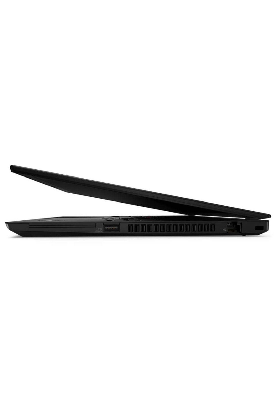NTBK RYZEN 5 PRO4650U /RAM 16GB / SSD 512 GB /14 “ FHD / W10P / THINKPAD T14-2