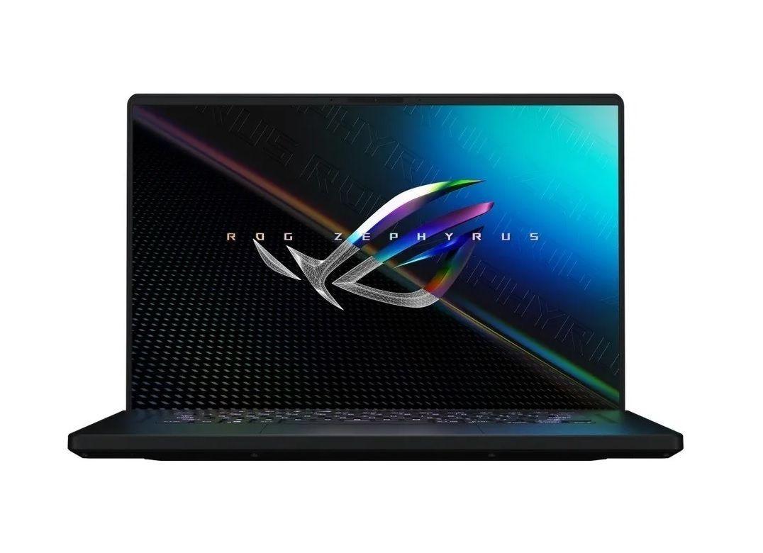 NTBK i7-11800H/ RTX 3050TI 4GB/ 16GB Ram/ 512GB SSD/ W10H/16"2K/Zephyrus -1