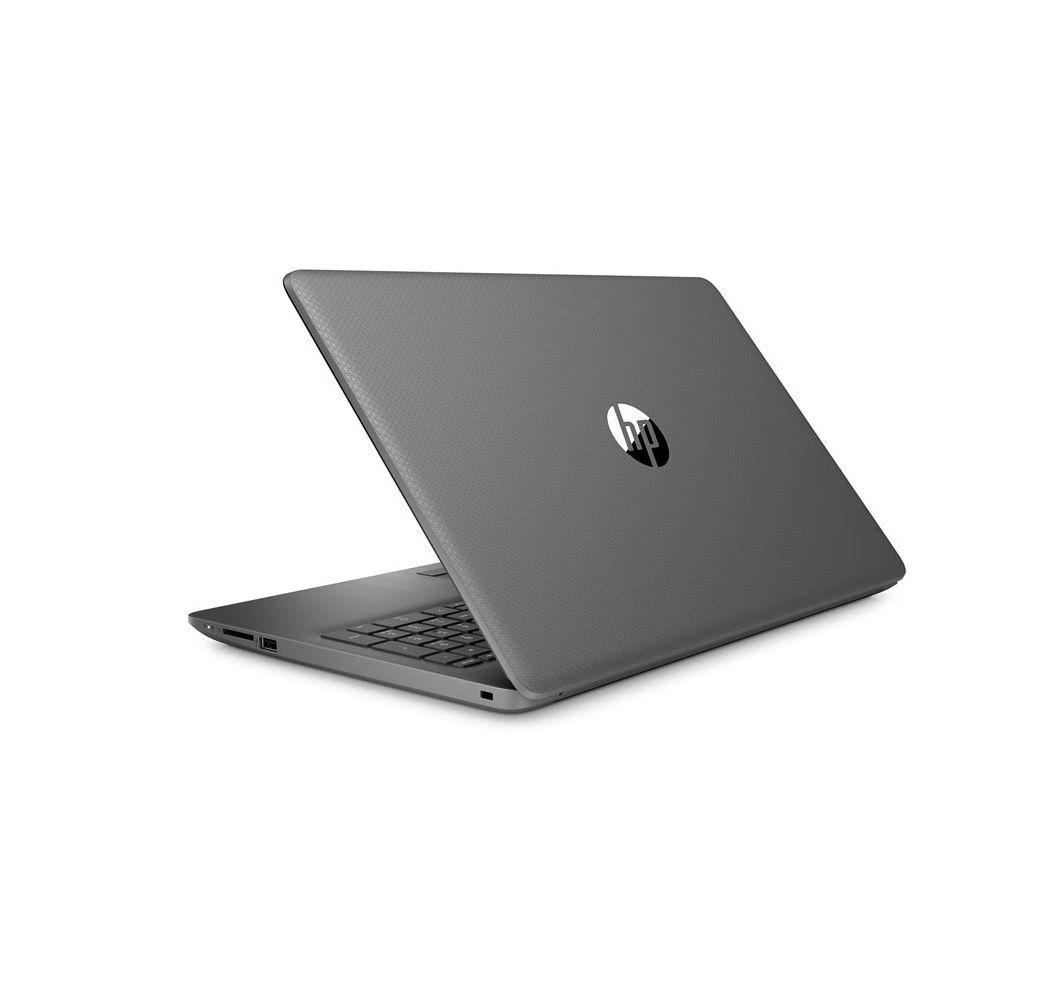 TBK Pentium Silver N5000 / 500GB HDD / 4GB RAM / 15.6" / W10H/ 15-DA0082LA-1