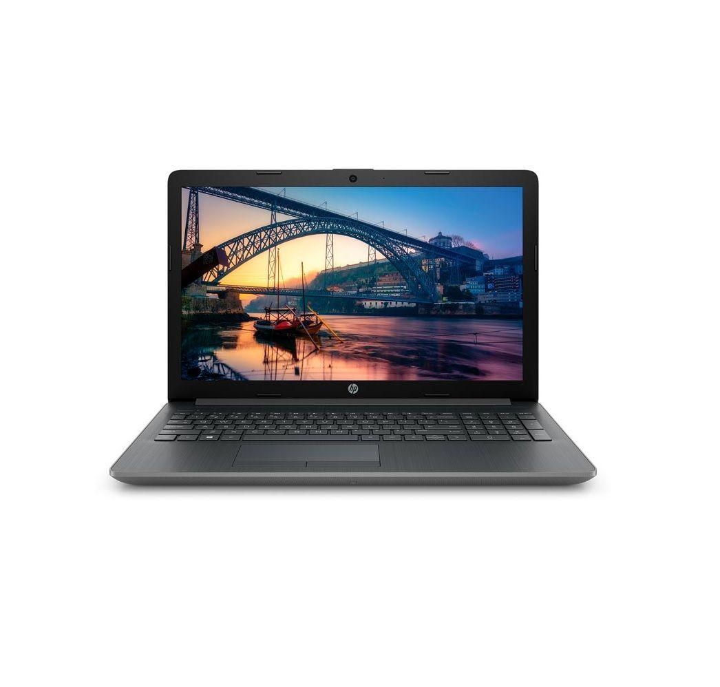 TBK Pentium Silver N5000 / 500GB HDD / 4GB RAM / 15.6" / W10H/ 15-DA0082LA-0