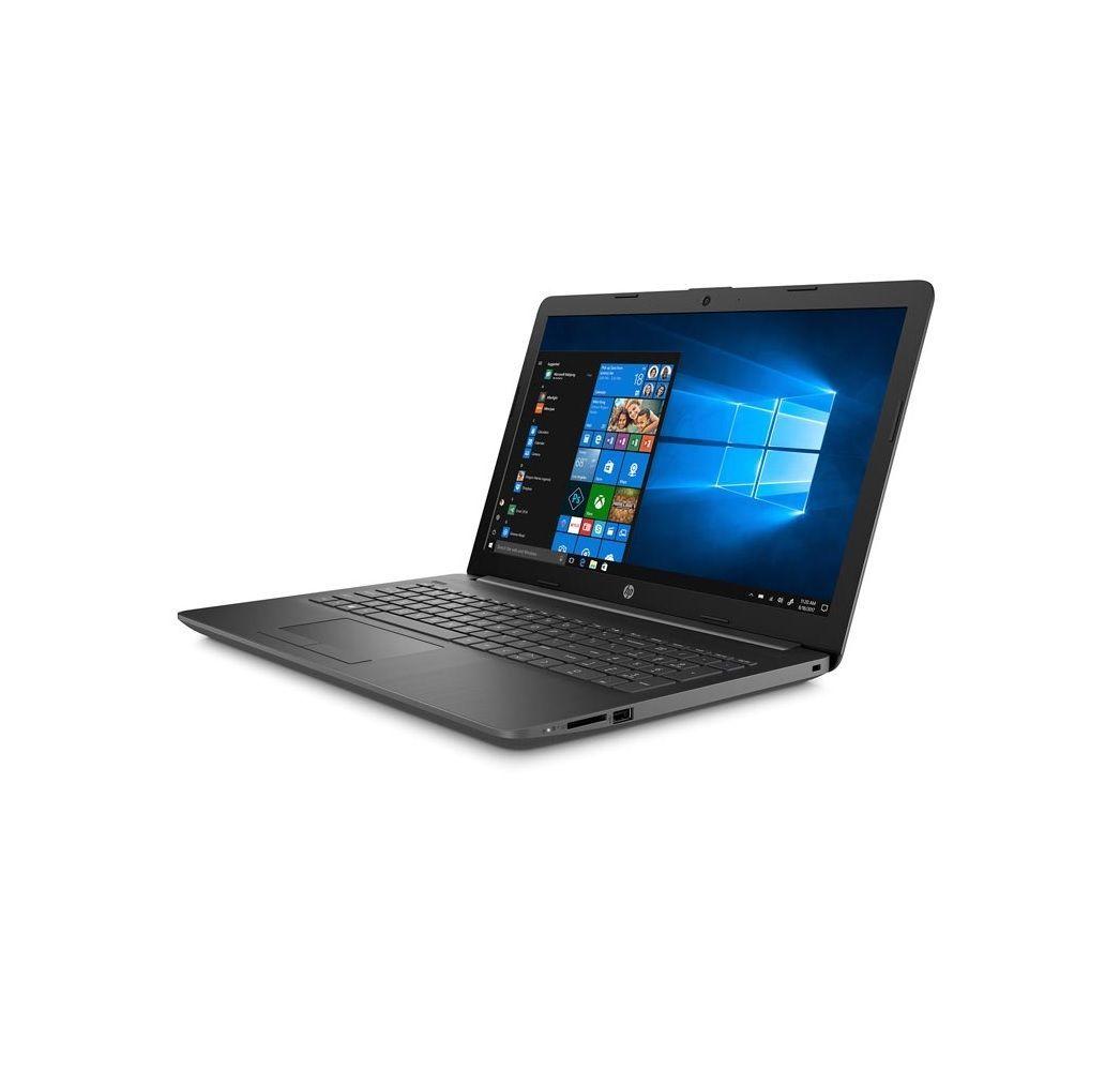 TBK Pentium Silver N5000 / 500GB HDD / 4GB RAM / 15.6" / W10H/ 15-DA0082LA-2