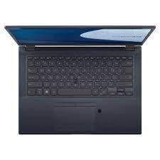 ASUS B2451FA-EK0343R/ Core I5-10210U/ RAM 8GB/ 256GB SSD/ 14" FHD/ W10P (reacondicionado)-2