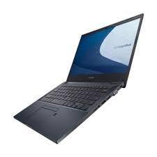 ASUS B2451FA-EK0343R/ Core I5-10210U/ RAM 8GB/ 256GB SSD/ 14" FHD/ W10P (reacondicionado)-1