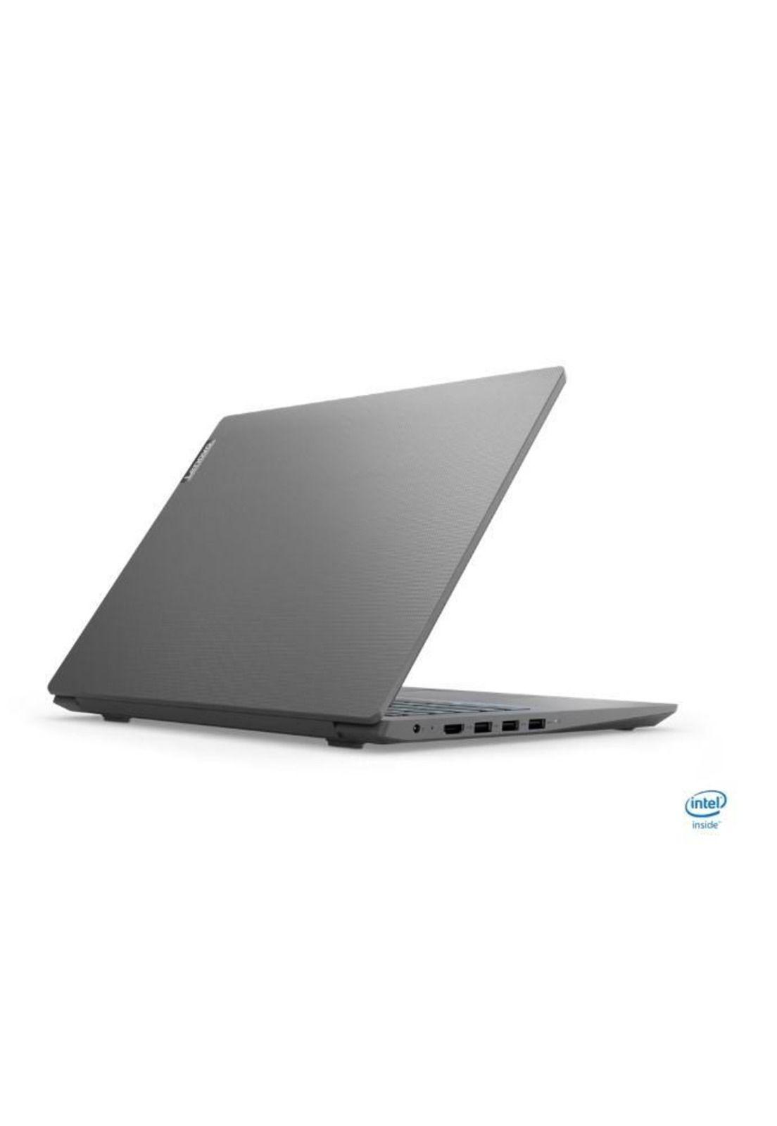 Notebook N4020/ 4GB/ 256GB/ 14"/ W11PRO/ V14 (REACONDICIONADO)-2