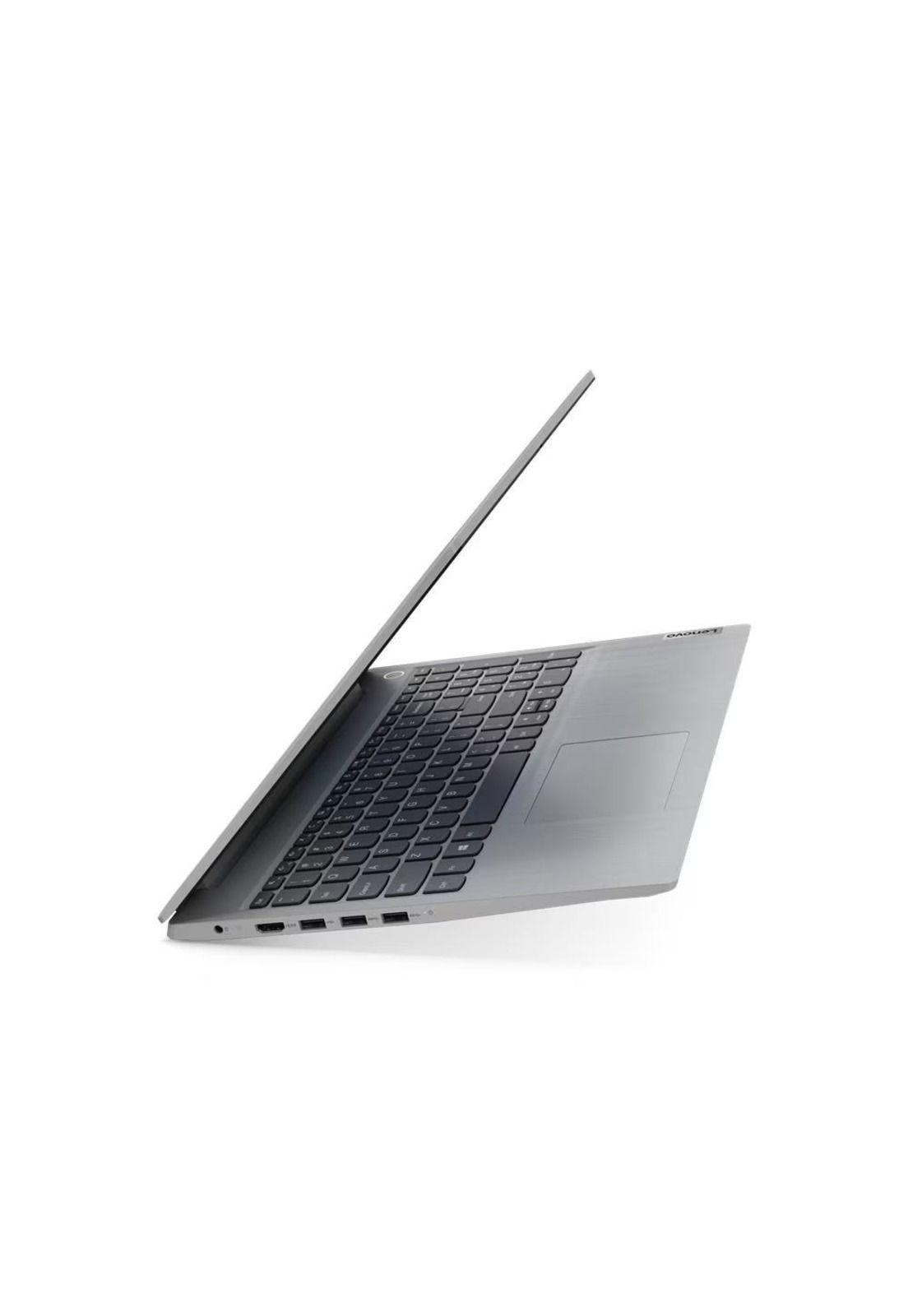 Notebook Ryzen 3 3250U/ 8GB / 1TB HDD/ W10H/ 15.6"/ IdeaPad 3 15ADA05  (Reacondicionado)-2