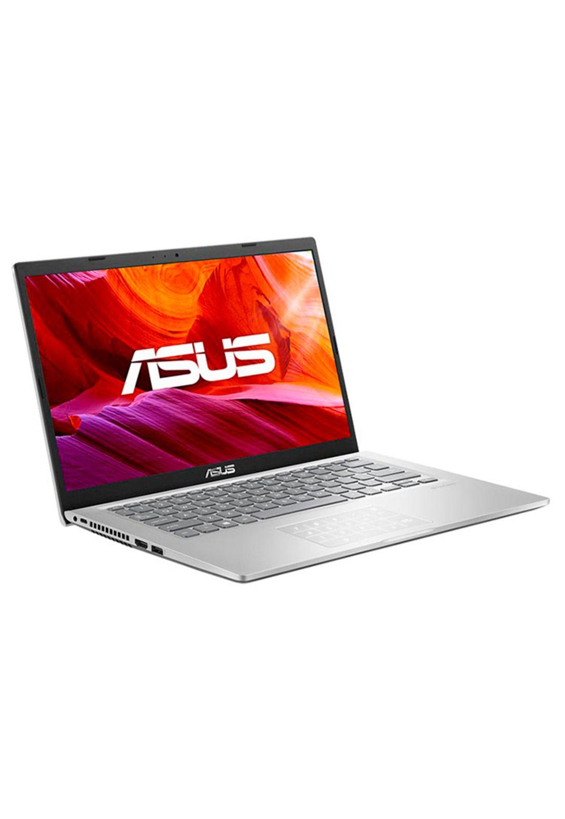 Notebook intel N4020/ 4GB Ram/ 500GB/ 14"/ W10H VivoBook X415MA-1
