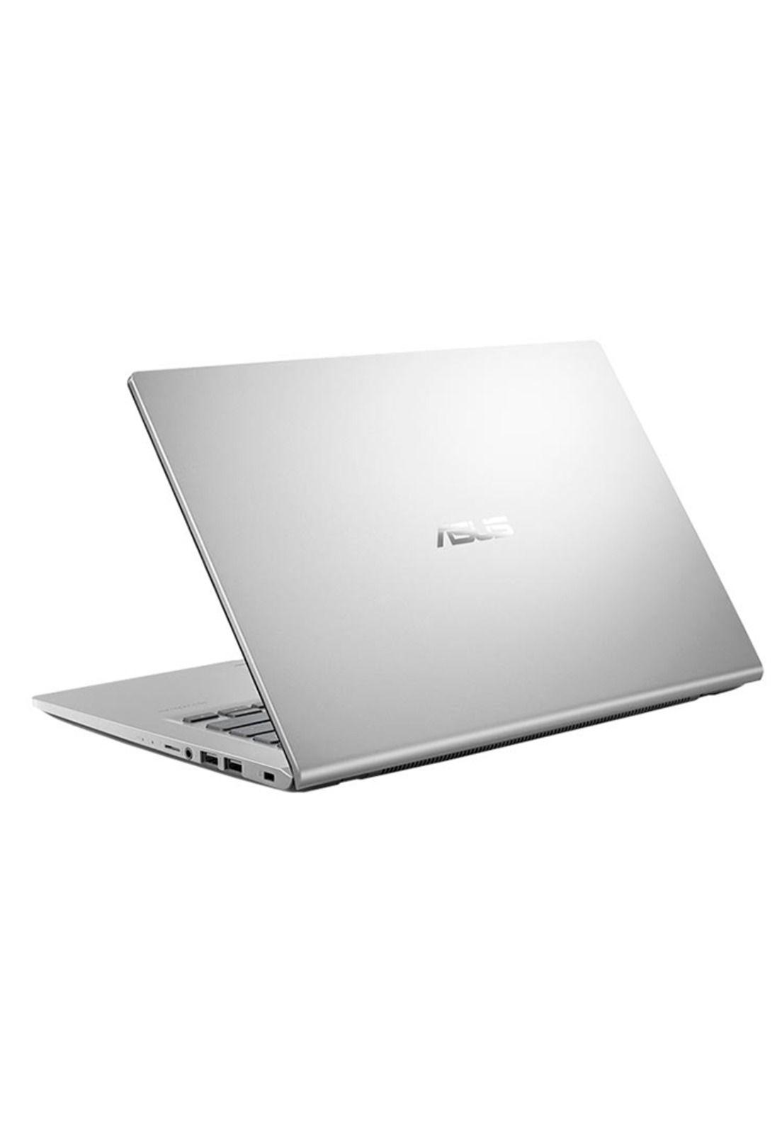 Notebook intel N4020/ 4GB Ram/ 500GB/ 14"/ W10H VivoBook X415MA-2