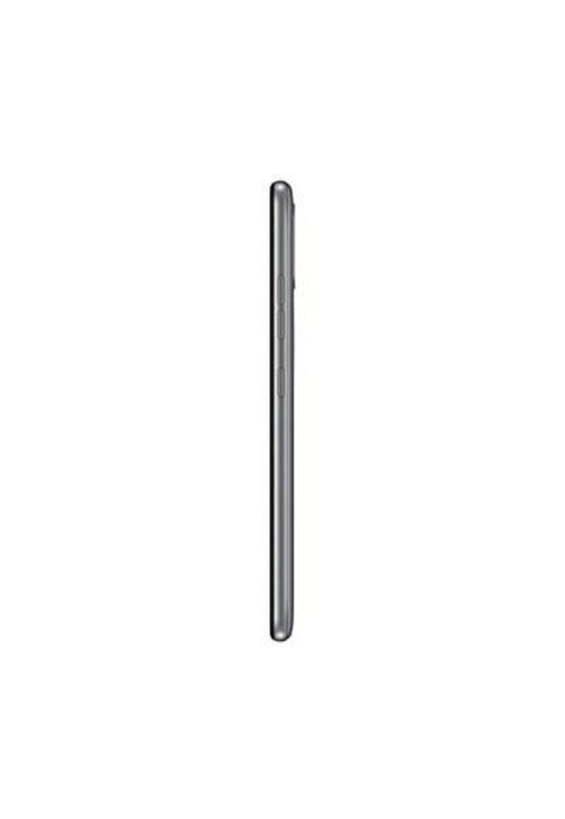 Celular LG K22/ 64GB/ Titan-2