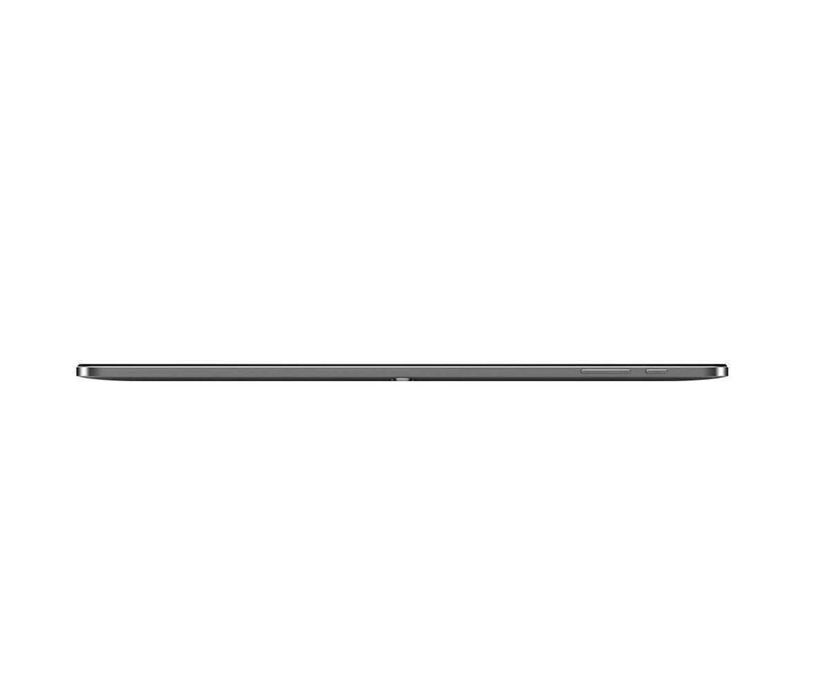 Notebook 2 en 1 Touch Hi10X Chuwi Intel N4100/ 6GB RAM/ 128GB eMMC/ 10.1" FHD/ W10H (REACONDICIONADO)-2