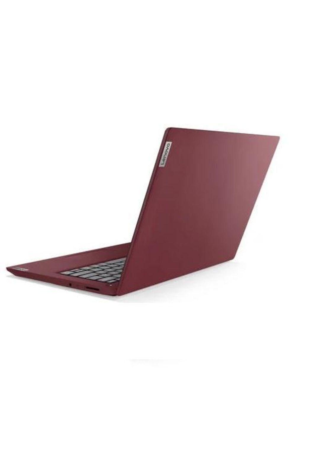Notebook Celeron N4020/ 4GB/ 256GB SSD/ 14"/ W10H IdeaPad 3 (Reacondicionado)-2