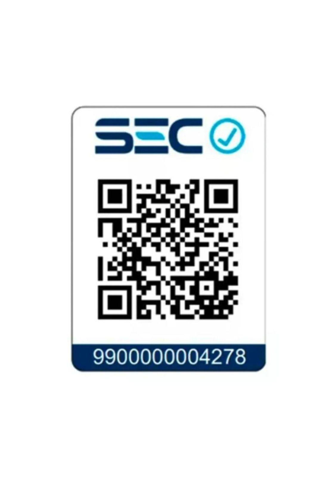 Notebook  Core i7-150U/ 16GB /  512GB SSD/ 14"/W11P Satellite Pro C40-K-5