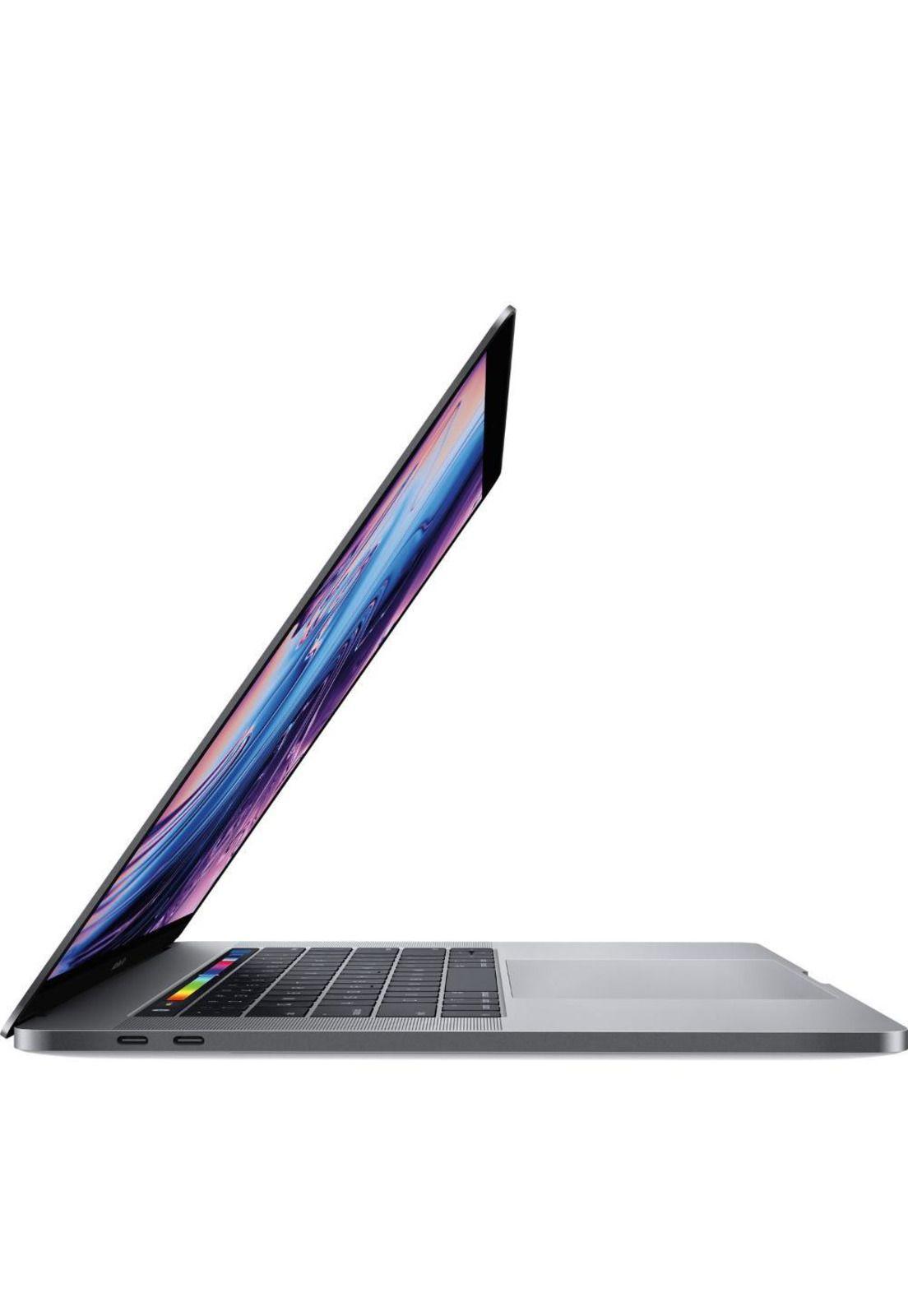 Macbook i7/ 16GB/  256GB/ 15"/ MAC OS/ Macbook Pro- Rayas en pantalla (Reacondicionado)-1