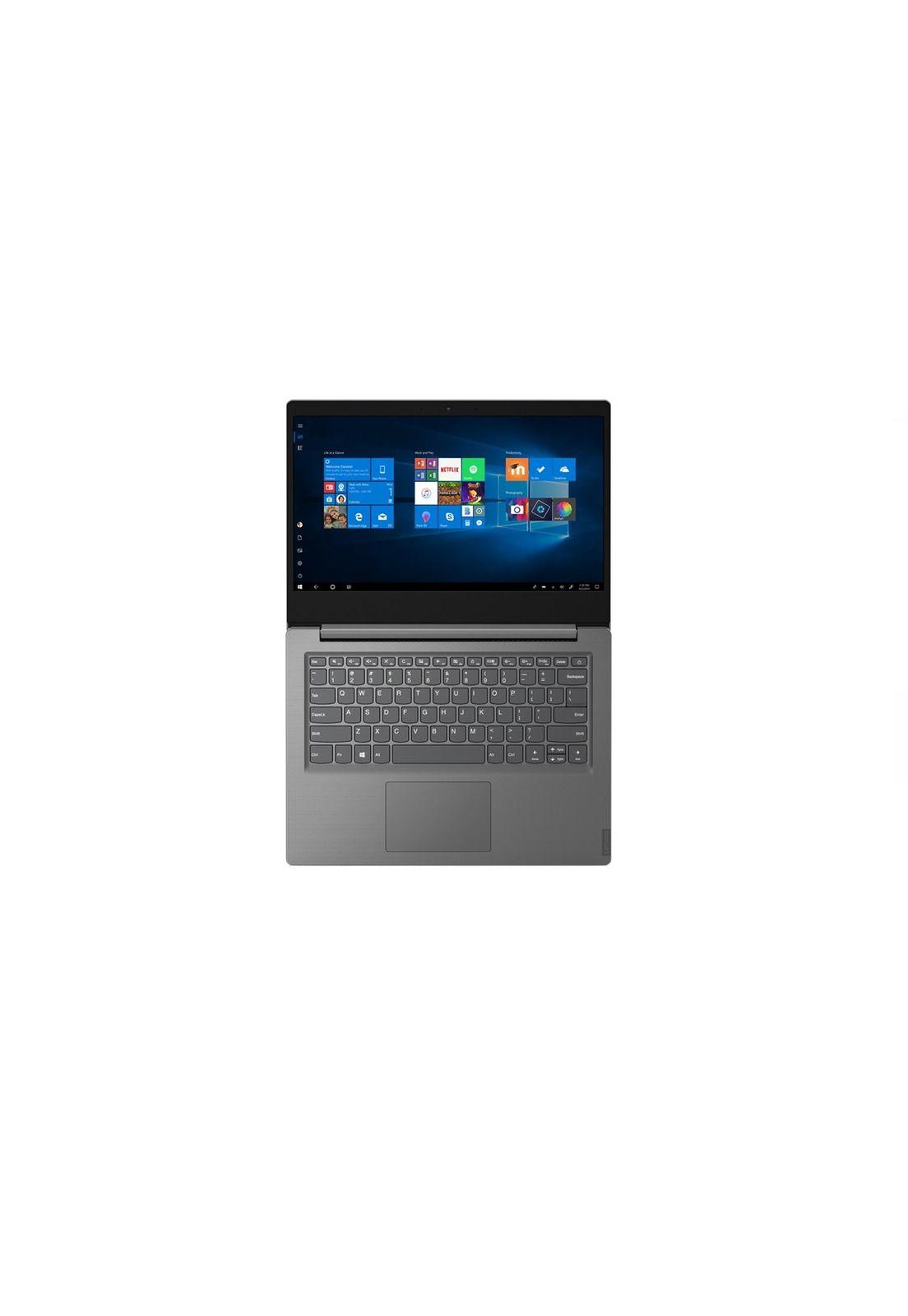 Lenovo V14-IIL Intel Core i3-1005G1/ 8GB Ram/ SSD 256GB/ LED 14"/ W10H (REACONDICIONADO)-2
