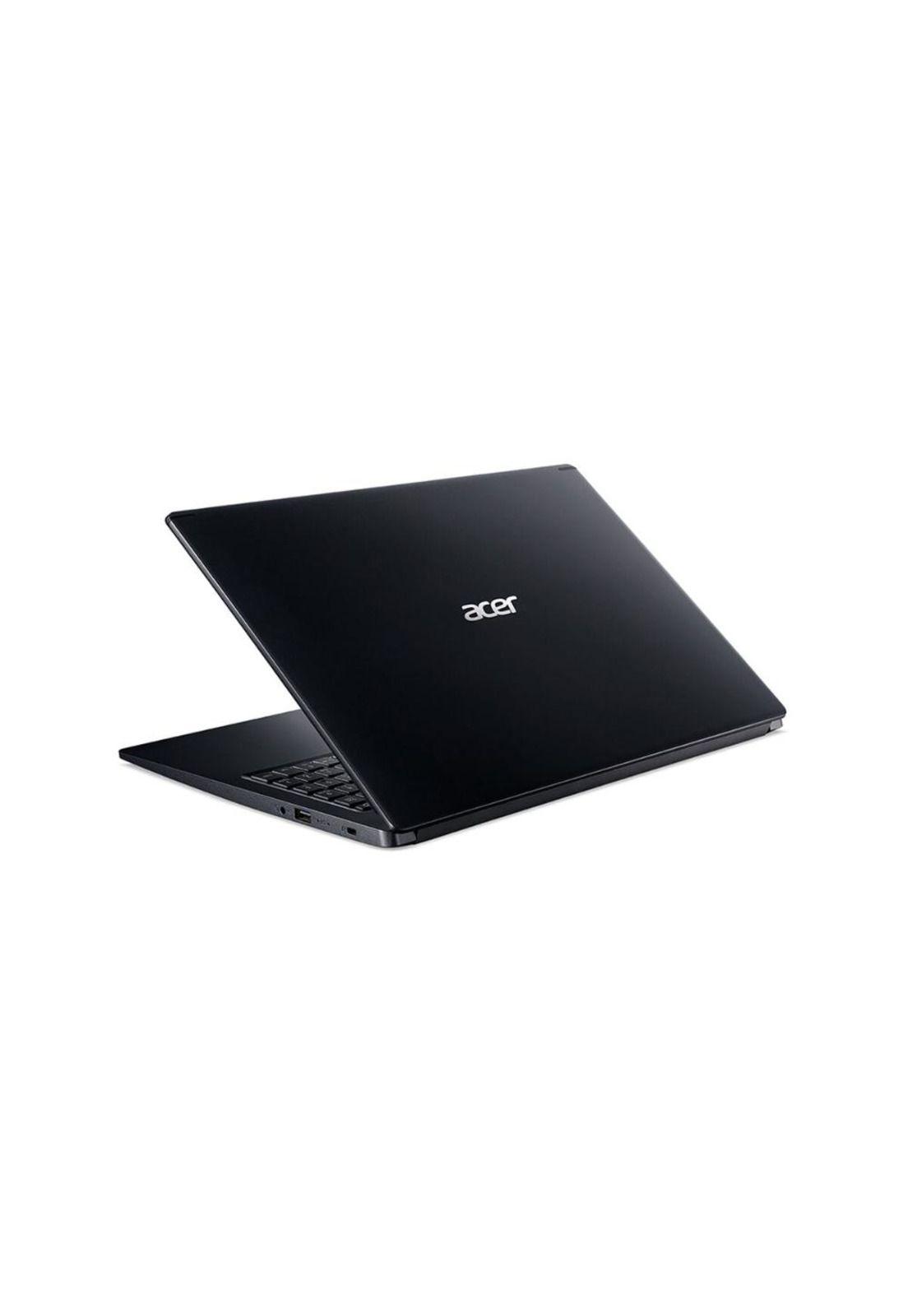 Notebook i3-10110U/ 8GB/ 512GB / 15.6"/ W11H/ Aspire A515-54  (Reacondicionado)-2