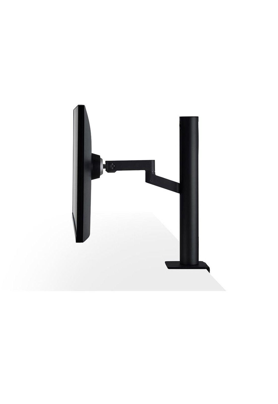 Monitor Gamer LG 27QN880B 27'' IPS QHD 2560x1440-5