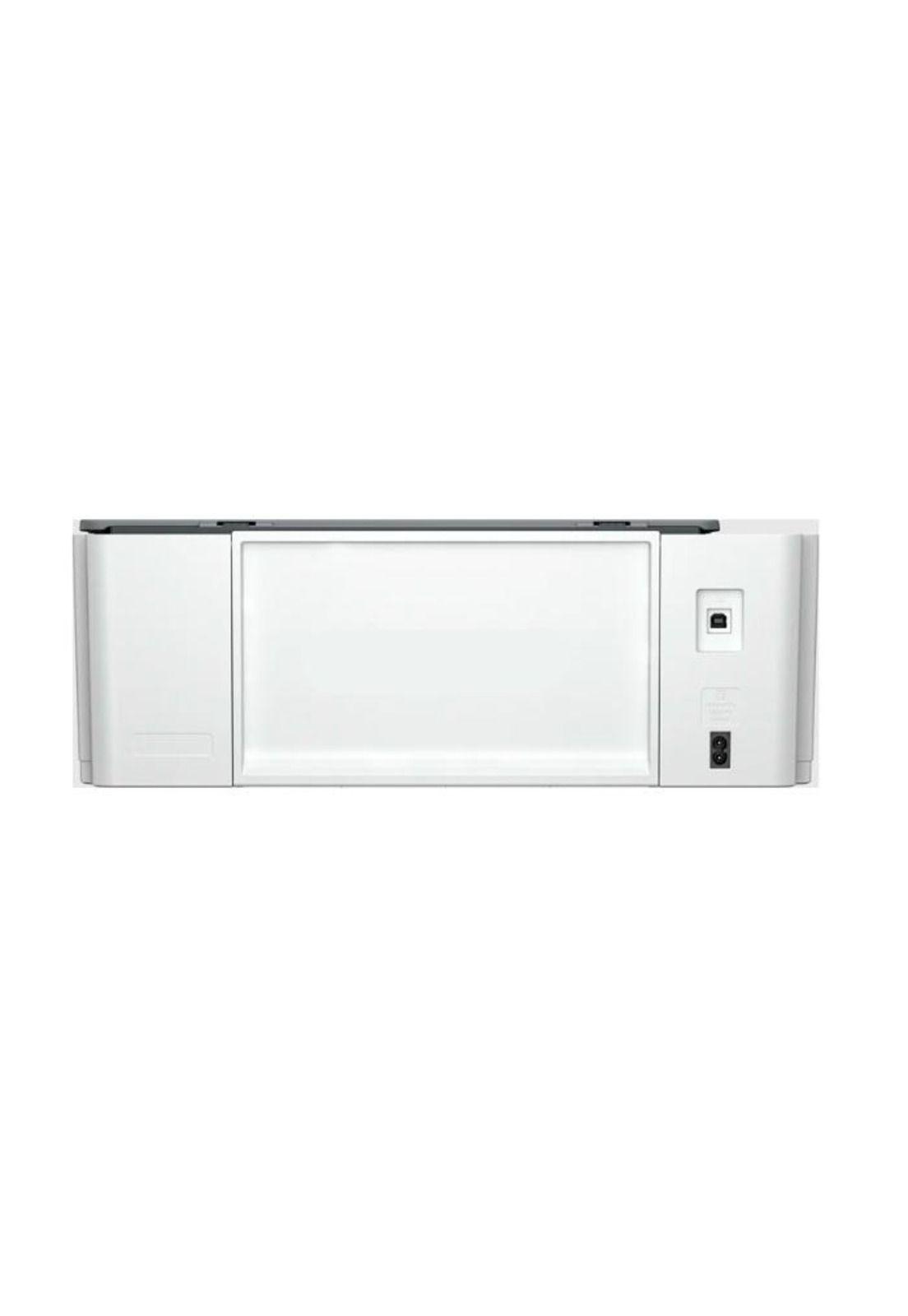 IMPRESORA MULTIFUNCIONAL/ HP SMART TANK 580/ INALAMBRICA 1F3Y2A-1