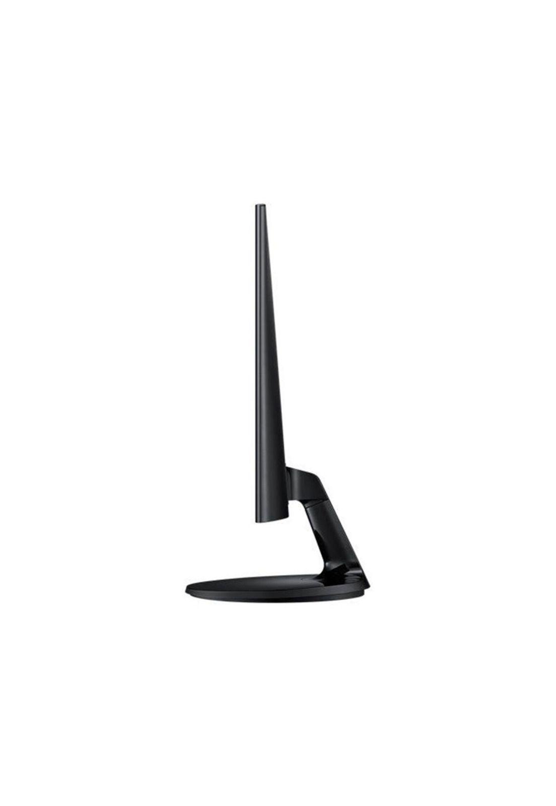 Monitor Samsung /Panel TN / HDMI/ 21,5" Full HD-1