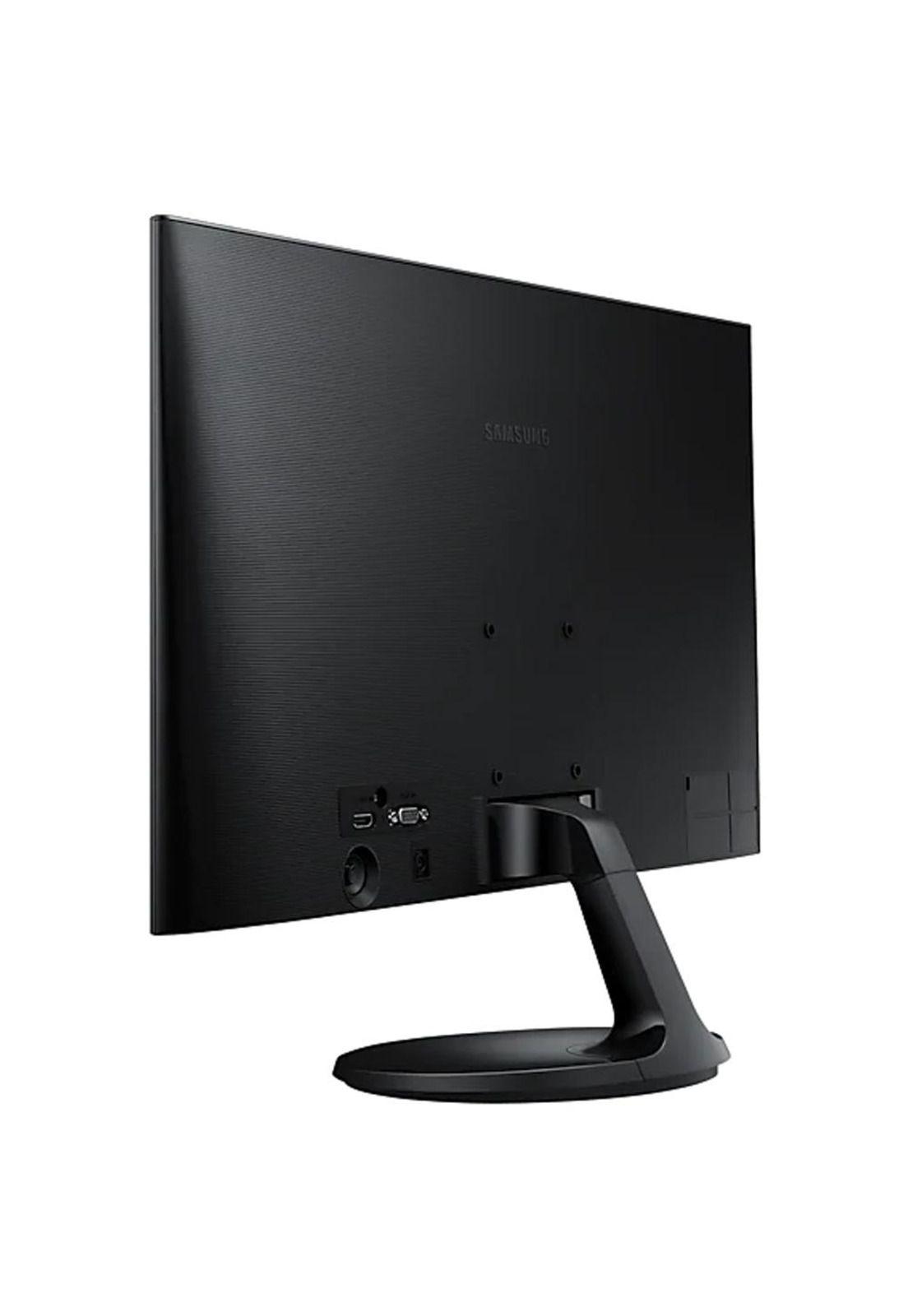 Monitor Samsung /Panel TN / HDMI/ 21,5" Full HD-2