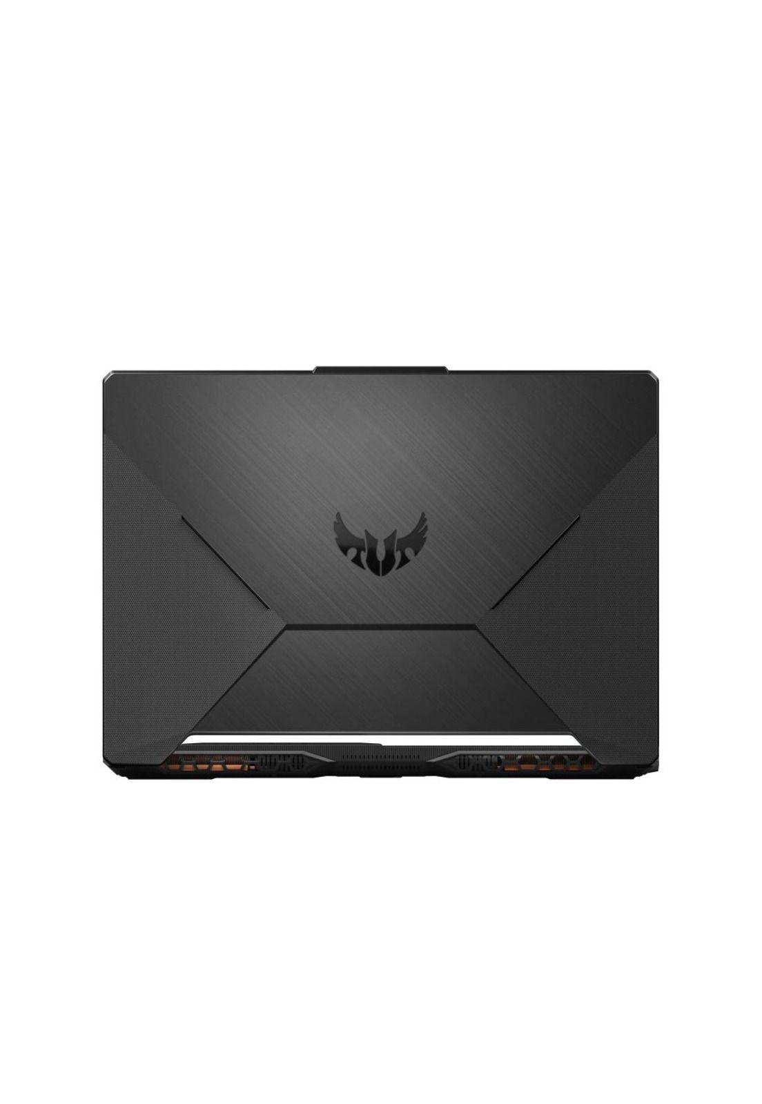 Notebook i5-10300H/GTX 1650 Ti 4GB/8GB/512GB/15.6"/W11H/ TUF F15-3