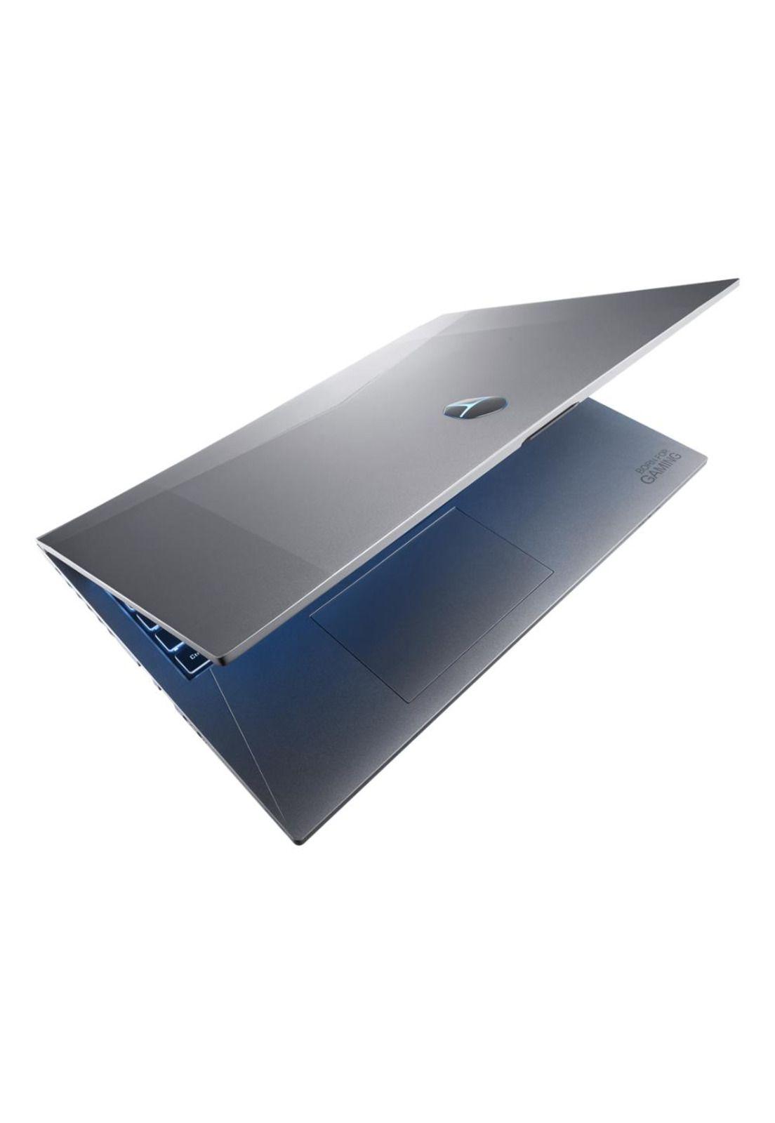 Notebook i7-12700H/ 16GB RAM/ 512GSSD/ RTX3050Ti 4GB/ 15.6”/ W11/ 911M (Reacondicionado)-3