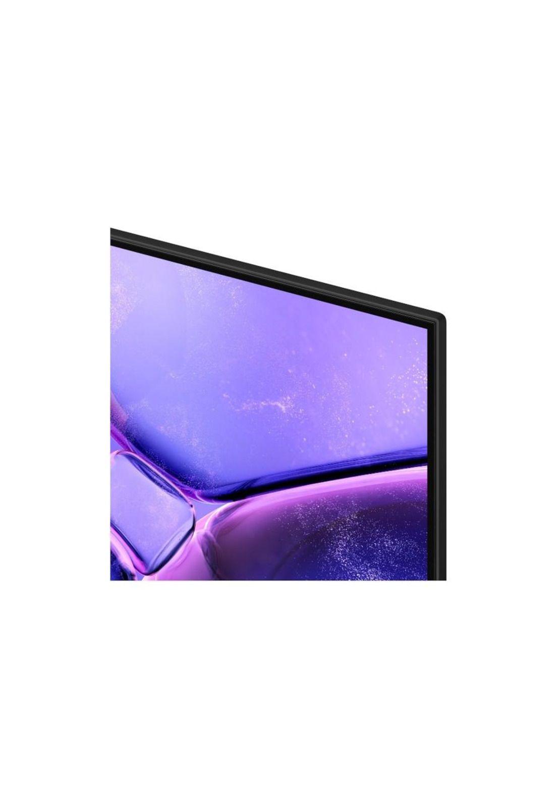 Smart Tv Samsung  55'' Led  4K Tizen UN55U8000FGXZS (Nuevo caja dañada)-1