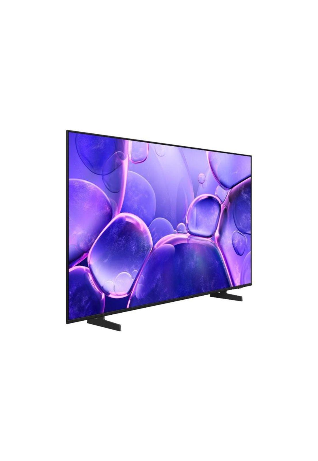 Smart Tv Samsung  55'' Led  4K Tizen UN55U8000FGXZS (Nuevo caja dañada)-3