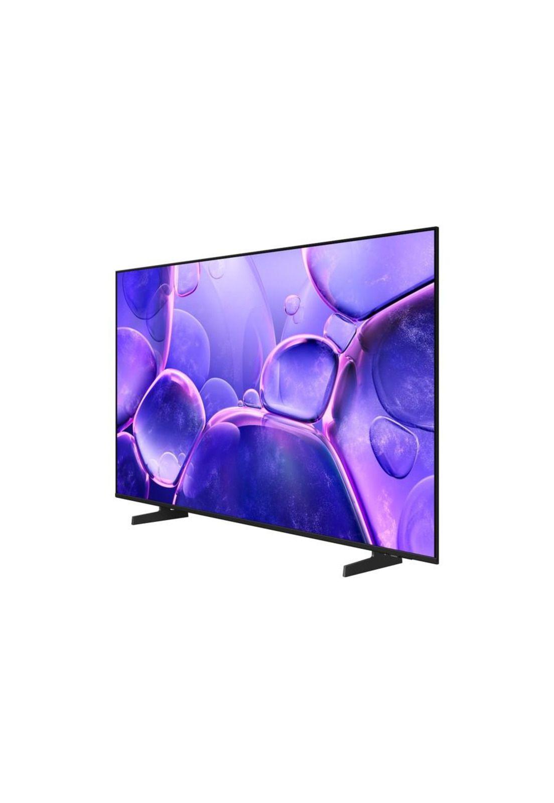 Smart Tv Samsung  55'' Led  4K Tizen UN55U8000FGXZS (Nuevo caja dañada)-4