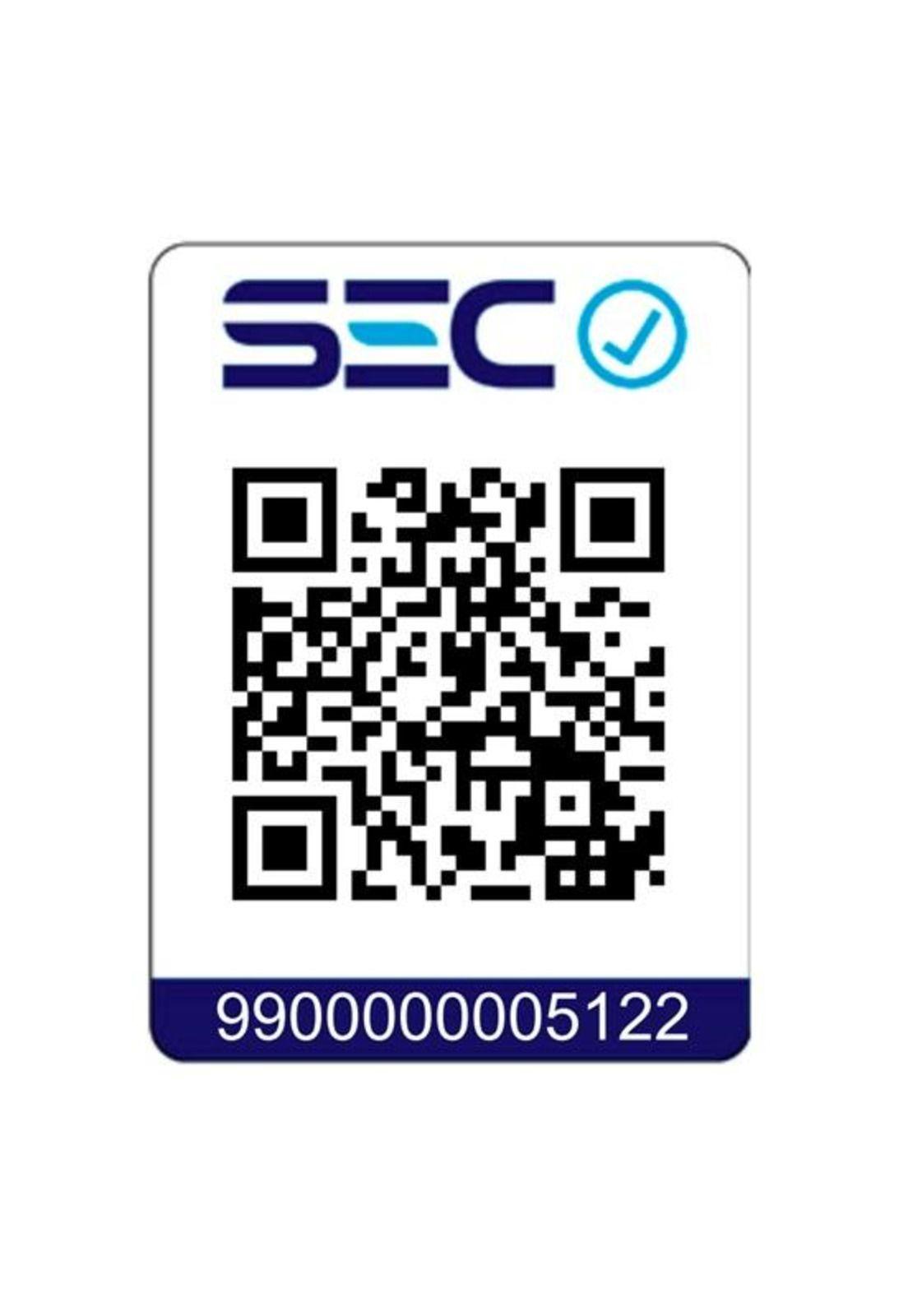 Notebook i3-10110U/ 4GB/ 1TB/14"/ W10H/348 G7 (Reacondicionado)-4