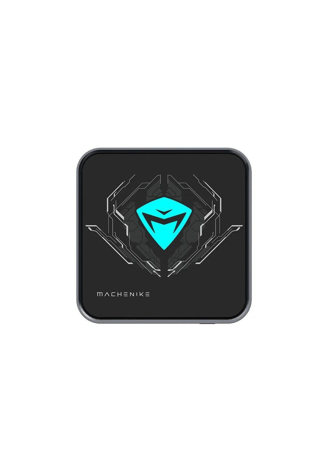 Mini PC 12th Gen Intel N150/ 16GB Ram/ 512GB SSD/ W11Pro/ Machenike N TL24-6