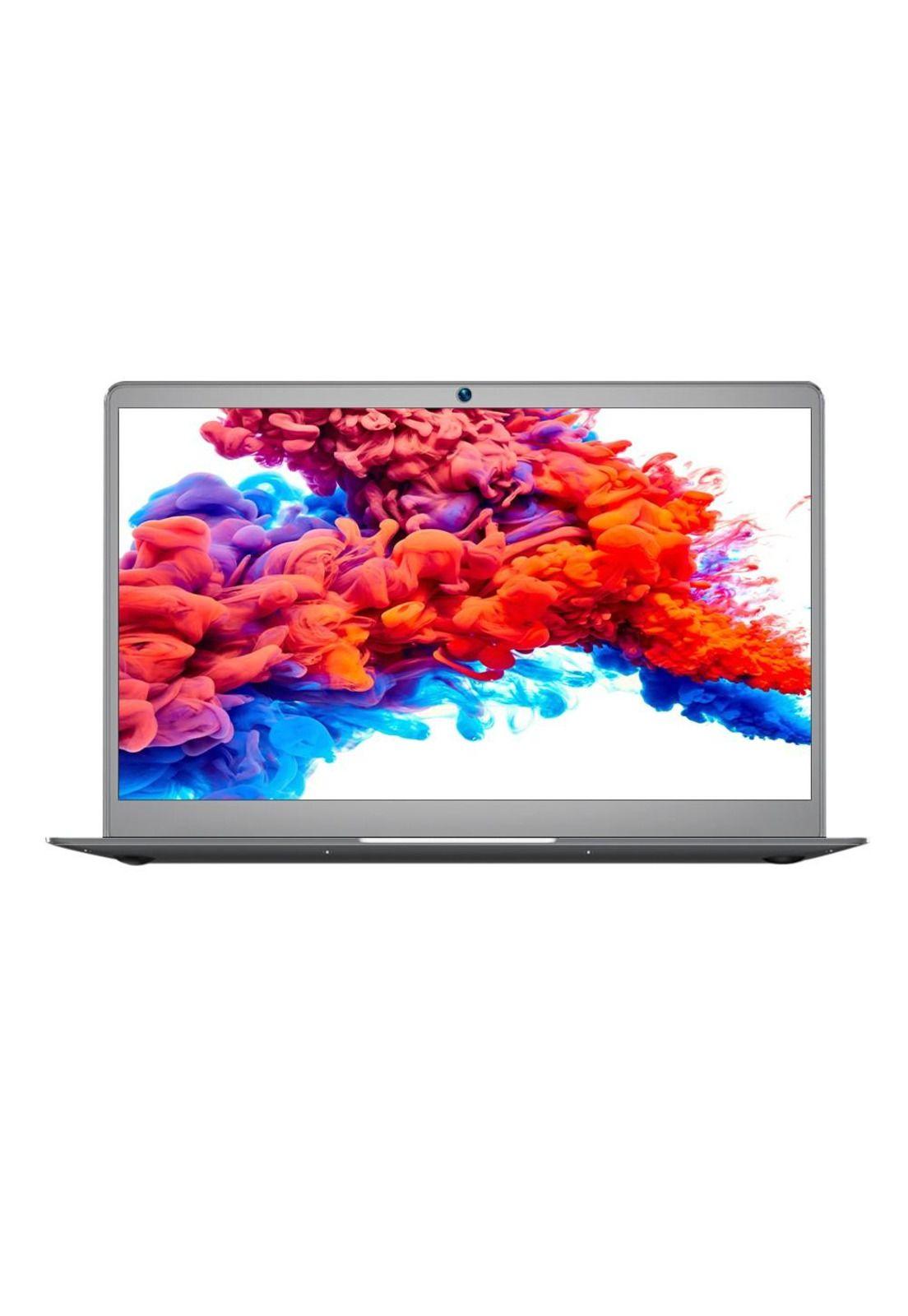 Notebook intel N4100/ 8GB/ 256GB/ 14"/ W11H/ S14-0