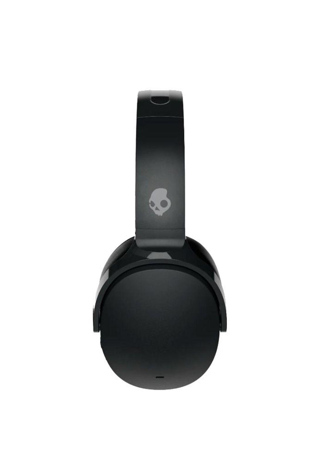 Audífonos Inalámbricos Over-ear Hesh Anc Skullcandy-2