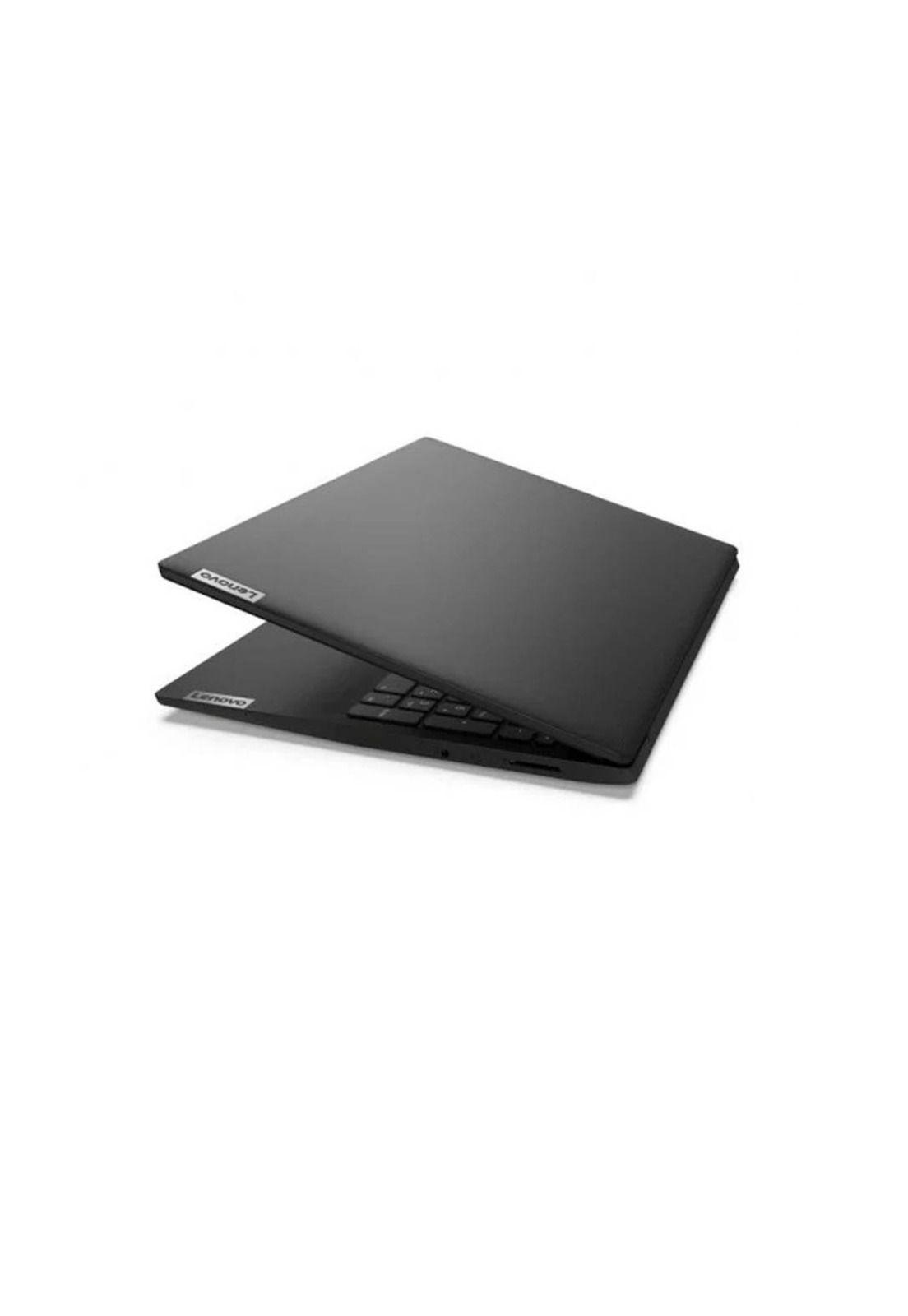 Lenovo IdeaPad 3 15IGL05 Intel Celeron N4020/ 500GB HDD/ 4GB Ram/ 15.6" HD/ W10H (REACONDICIONADO)-1