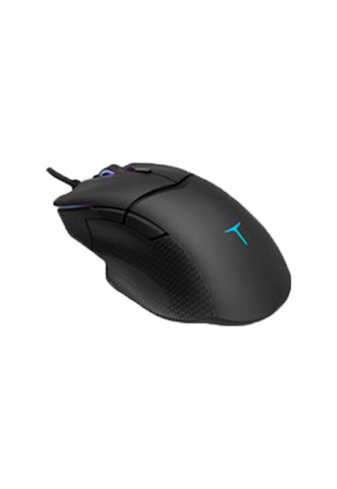 Mouse Gamer Shadow Shark MG705Pro (Caja abierta)-1